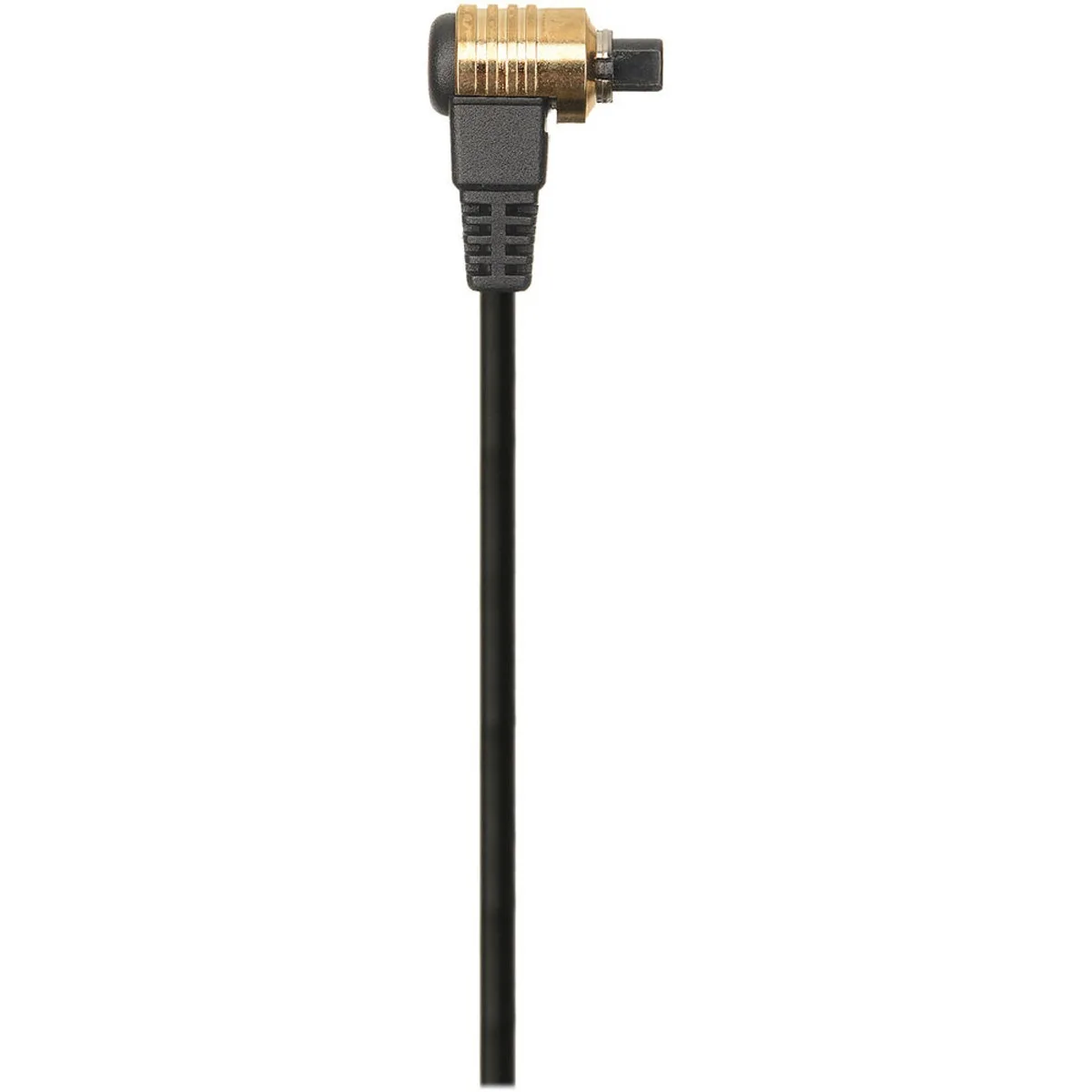 PocketWizard PocketWizard Pre-Trigger Cable N3 1 ft 30 cm Canon — product photo