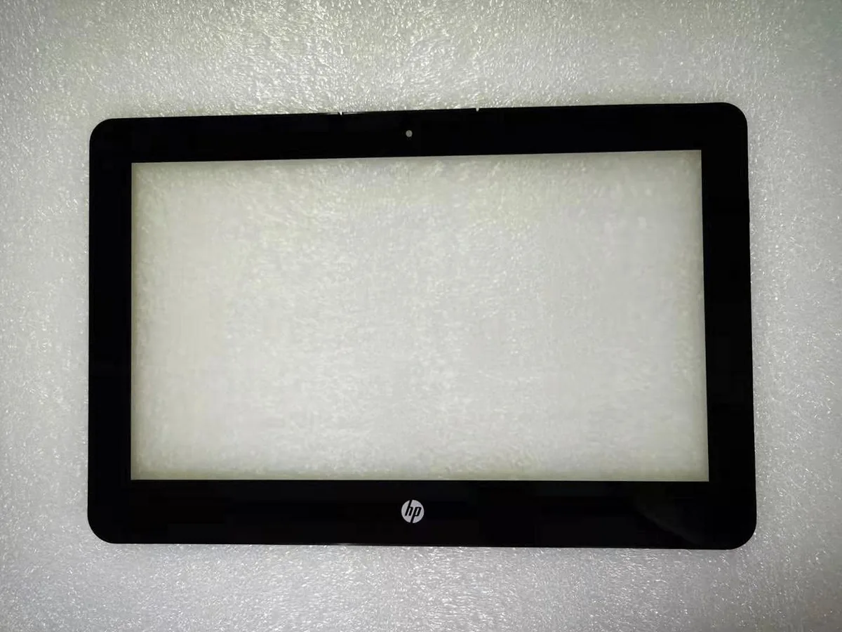 EVESKY EVESKY 11.6 inch Touch Screen Digitizer+Bezel for HP Probook X360 11 G3 EE — product photo