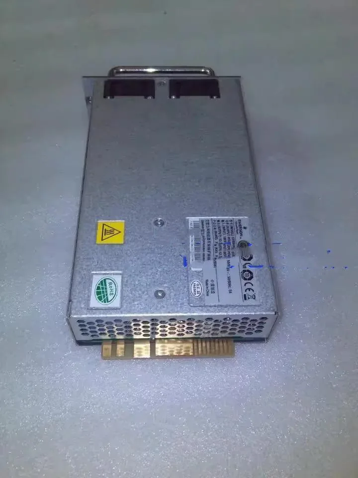 Supersuperuncle Supersuperuncle Emerson Power Rectifier Module GERM4815TEM server power supply — product photo