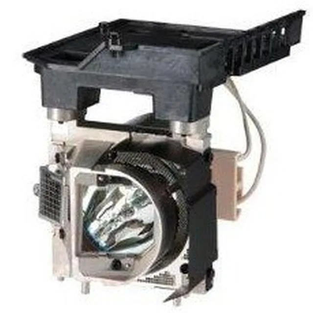 NEC Display Solutions NEC Display Solutions U260WG 230W projector lamp NP19LP 2500 Hrs — product photo