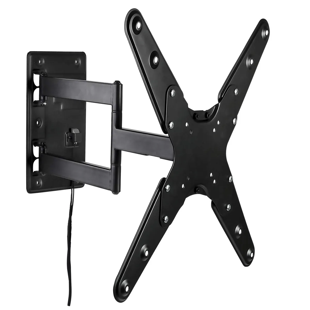 Mount-It Mount-It MI-430 Lockable RV TV Mount 23-55 — product photo