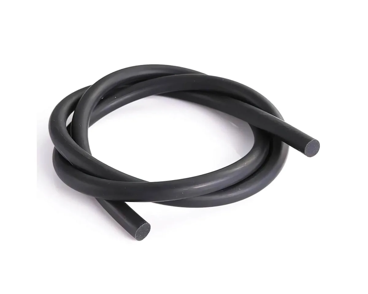 Bykski Bykski 11.5mm Rigid Tubing Bending Cord for 12mmx16mm Tubing diy cooling — product photo