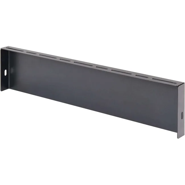 Tripp Lite Tripp Lite SRCTMTR750SH Short Riser Panels 750mm Server Rack — product photo