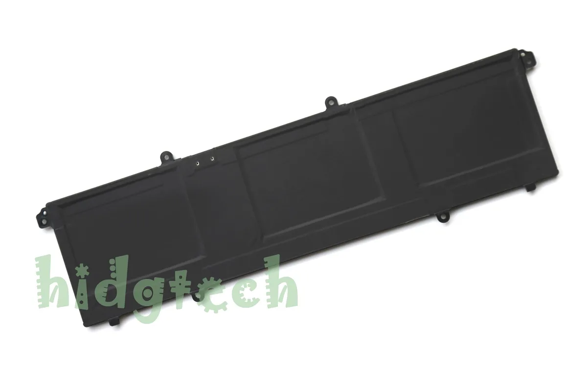 Beisite Beisite C31N2201 42Wh 11.55V laptop battery for Asus Vivobook Go 15 E1504F E1504G X1605EA X1605ZA F1504ZA-SB34 — product photo