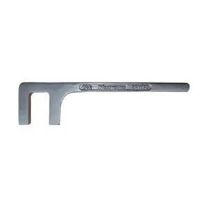 Westward Westward 5PWF4 F-Type Valve Wheel Wrench 17 1/2 in 3.11 lb — product photo
