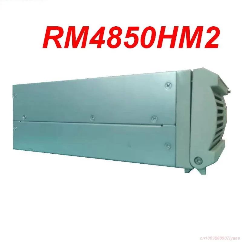 KHACHIMO KHACHIMO RM4850HM2 50A 48V ATX power supply — product photo