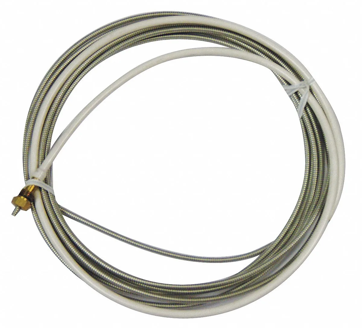 Miller Enterprises Miller Enterprises C-3010 Welding Conduit Liner 0.023-0.030 in 15 ft — product photo