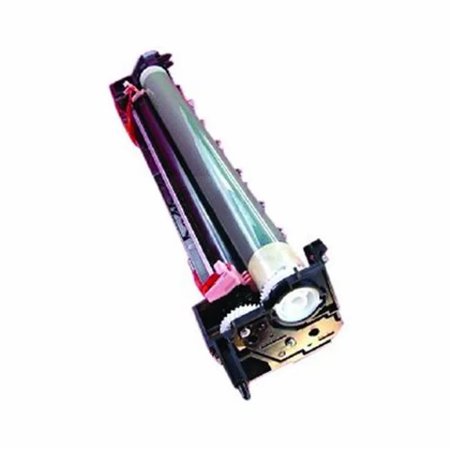 Canon Canon 2772B004AA GPR-34/35 Drum Unit toner cartridges (genuine brands) — product photo
