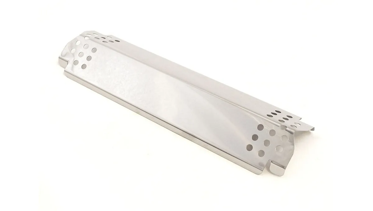 NEXGRILL NEXGRILL 04007677A0 Flame Tamer appliance part — product photo