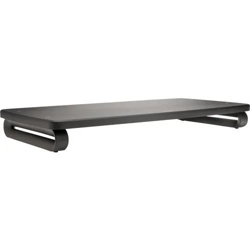 Kensington Kensington K52797WW SmartFit Extra Wide Monitor Stand 27" 18kg — product photo