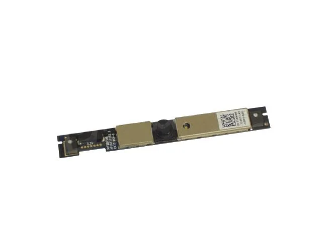 Dell Vostro webcam module 1MWM9 for 3450 3550 3750