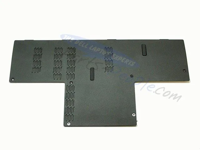 DELL DELL Access Panel Door Cover M519R for Studio 1745 1747 1749 — product photo