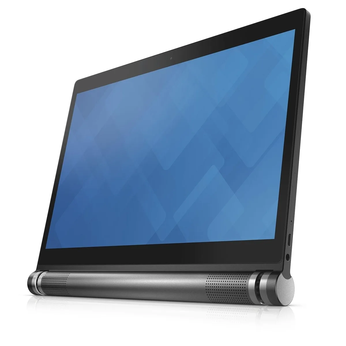 DELL DELL VENUE10704001*SA tablet 10.5" OLED 2GB 32GB Z3580 2.33GHz — product photo
