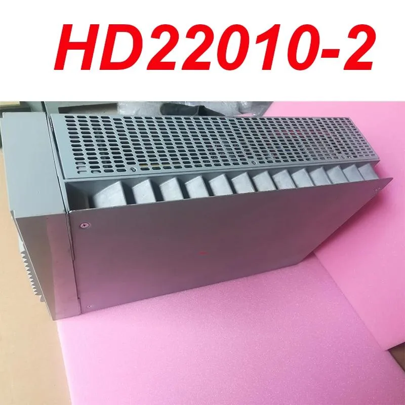 KHACHIMO KHACHIMO Power Supply Module For HD22010-2 ATX — product photo