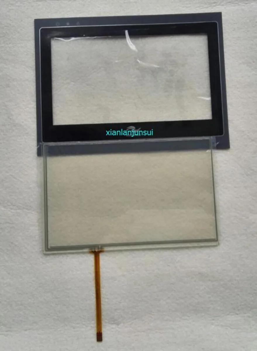 Ruth's sister Ruth's sister IT5070T internal power cable — product photo