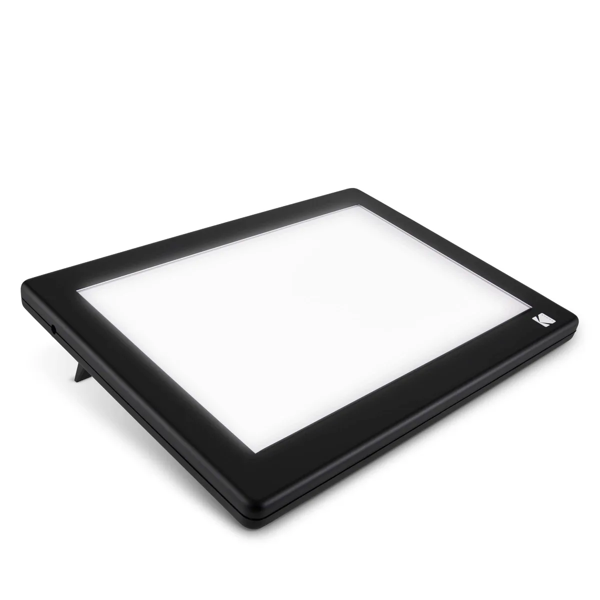 Kodak Kodak RODLLP12X8 LED Light Box 12x8 White — product photo