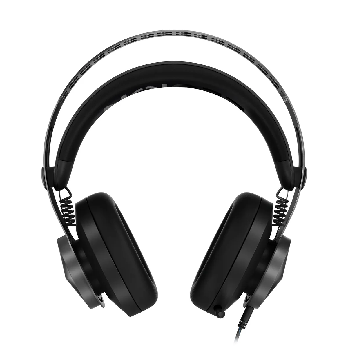 Lenovo Legion H500 Pro 7.1 Gaming Headset GXD0T69864 Black — product photo