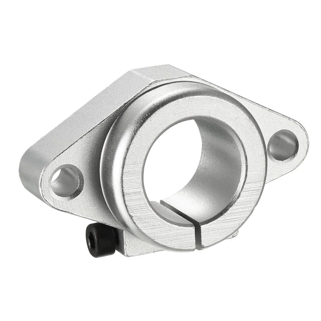 Unique-Bargains Unique-Bargains SHF25 Wire Cap Connector 25mm Shaft 70x42x25mm 80g — product photo