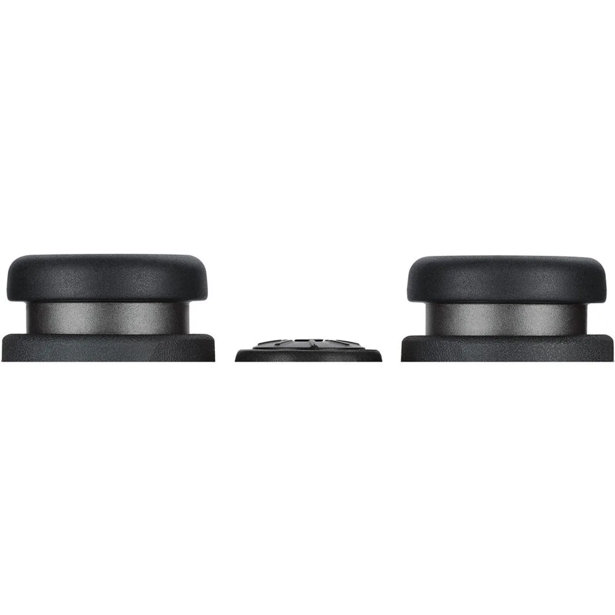 Swarovski Optik Swarovski Optik Eyecup for CL Companion Binocular — product photo