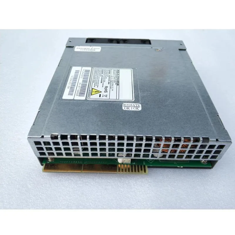 KHACHIMO KHACHIMO FSP500-40MRA 500W ATX power supply — product photo