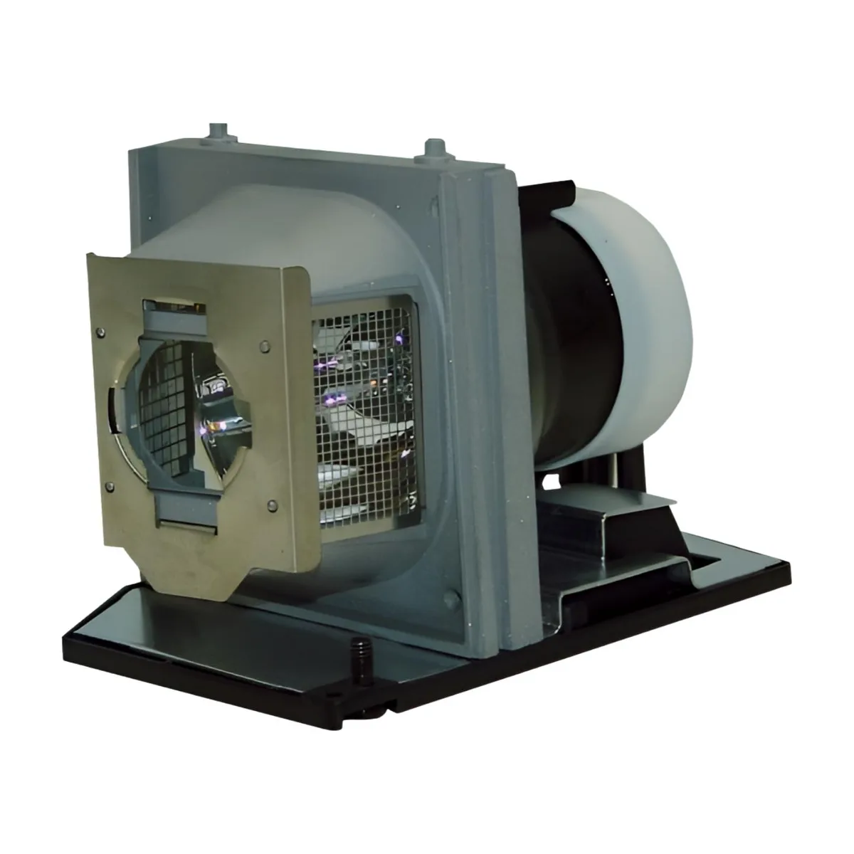 Acer America Acer America EC.J3001.001 DLP Replacement Lamp PH730 — product photo