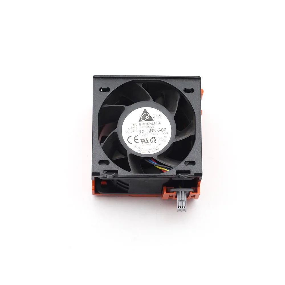 Ruth's sister Ruth's sister 090XRN 90XRN R710 CPU cooler fan — product photo