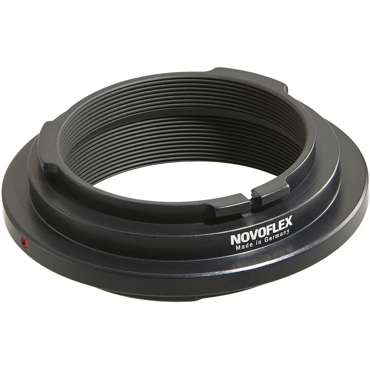 NovoFlex NovoFlex Short Adapter A-Mount to Fujifilm X-Mount — product photo