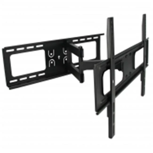 Megamounts Megamounts GMW863 Full Motion TV Mount 32-70 Inch — product photo