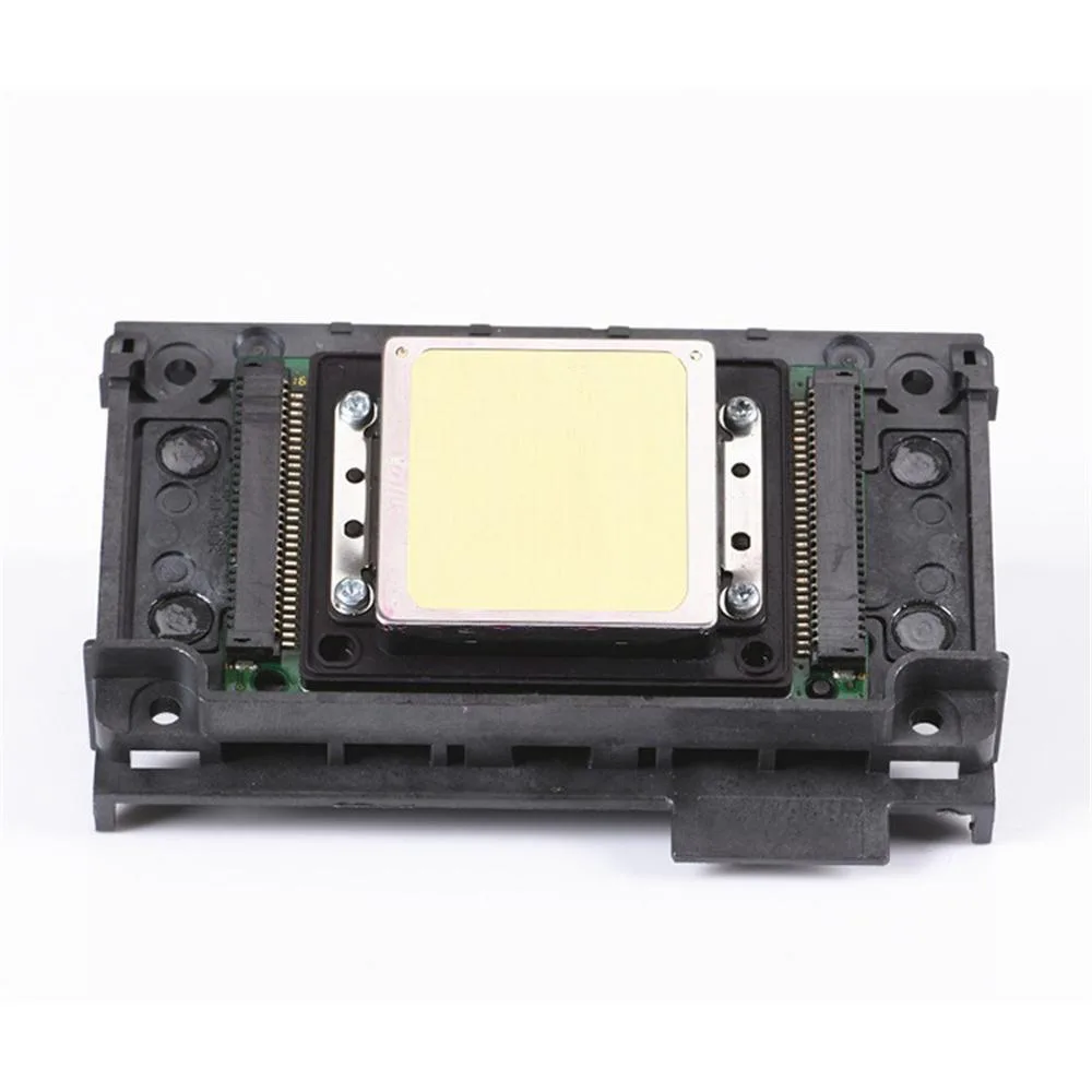 Youer Youer Replacement UV Print Head for Epson XP600 XP800 XP1000 Printer — product photo