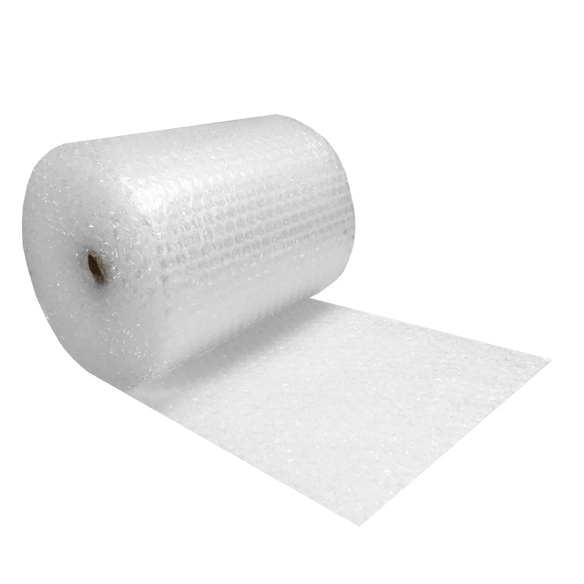 UBMOVE UBMOVE Bubble Cushioning 24" x 100' Medium Bubbles 5/16 — product photo