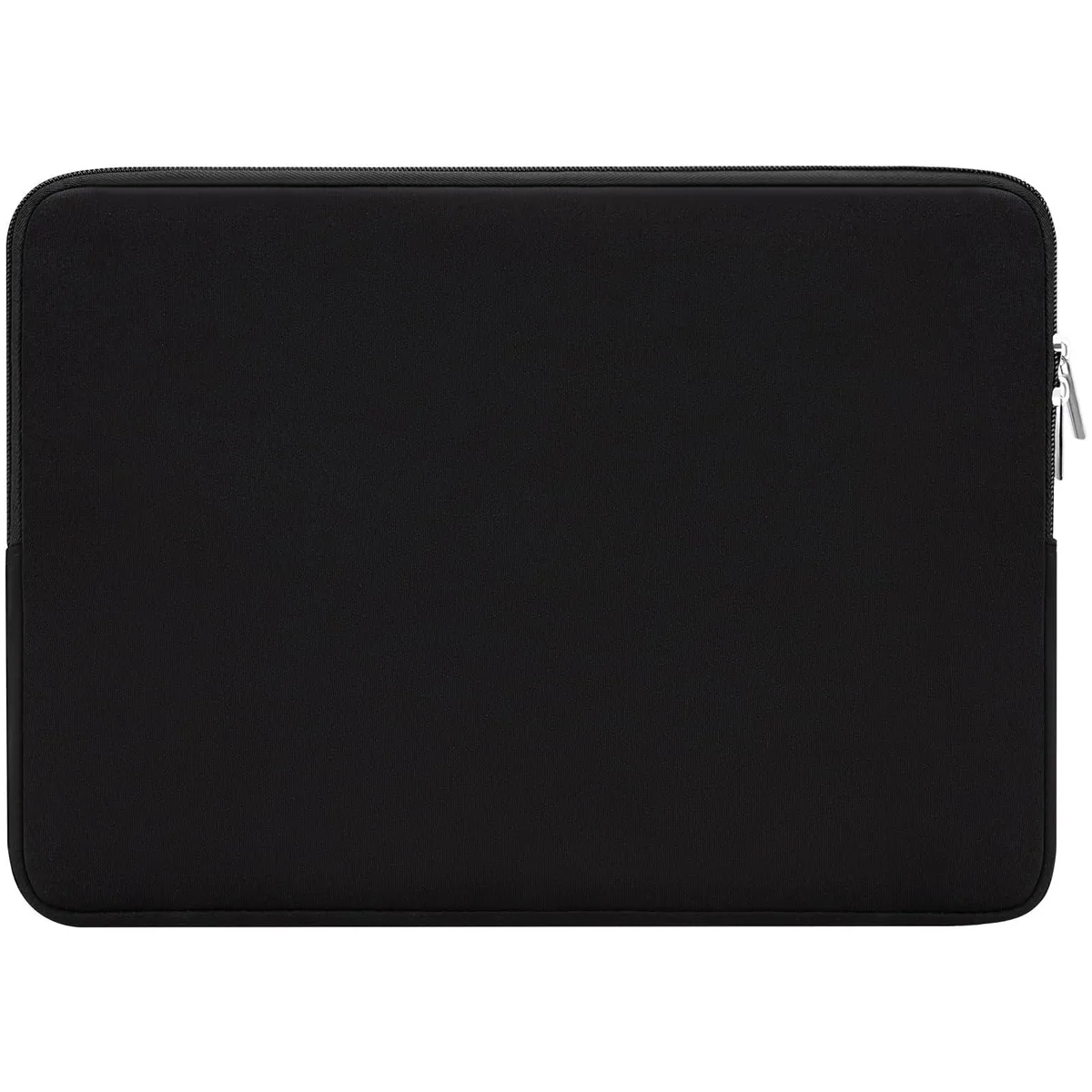 Timoom Timoom 14" Laptop Case Black 13.98x9.84x.79 in — product photo