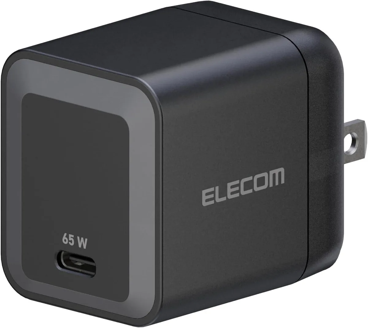 ONITOON ONITOON 65W USB-C GaN II Wall Charger — product photo