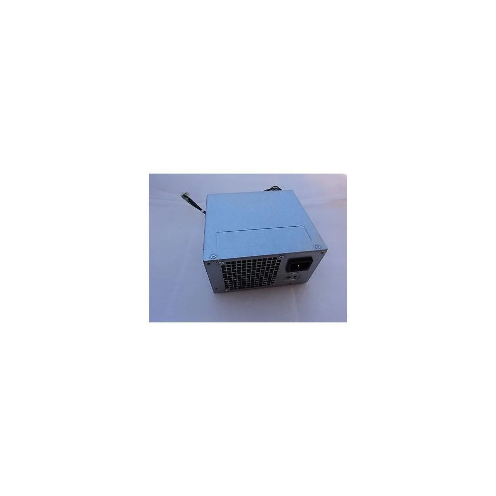 DELL DELL NFX6T 290 W Power Supply for OptiPlex 7020 9020 Tower — product photo