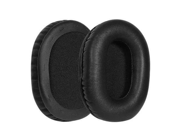 LORDWORLD LORDWORLD Ear Pads for V2 SE Headphones Lambskin No Buckle — product photo
