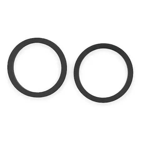 BELL AND GOSSETT BELL AND GOSSETT 118373 Gasket Set for 4RC93 4RC94 — product photo