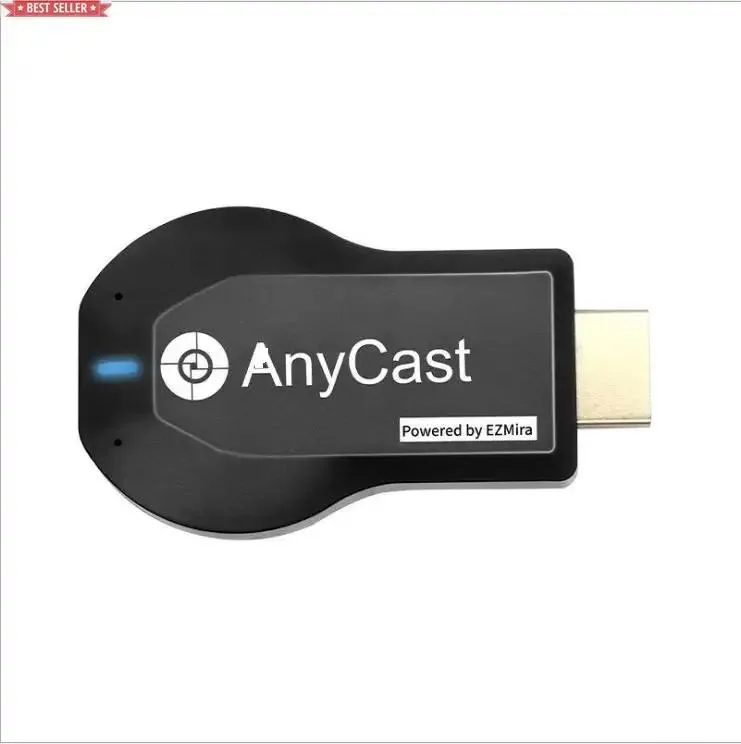 IXJYLCPC IXJYLCPC M9 Wi-Fi adapter Wifi 5 — product photo