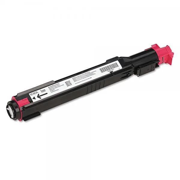 XEROX Xerox 006R01264 Magenta Toner Cartridge for WorkCentre 7132 — product photo