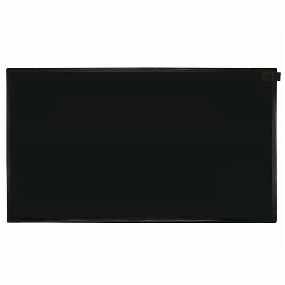ATPAZDB ATPAZDB N156HCN-E5A 15.6" FHD 1920x1080 IPS Touch 30 Pin 60Hz — product photo
