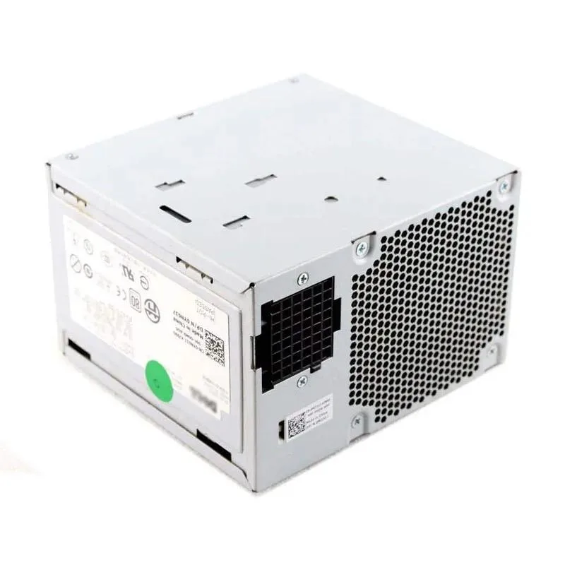 YINGHUA YINGHUA N525E-00 H525E-00 NPS-525AB A server power supply 525W PowerEdge T410 — product photo