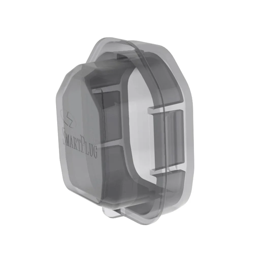 SmartPlug SmartPlug Weatherproof Cover A1001 marine electronic — product photo