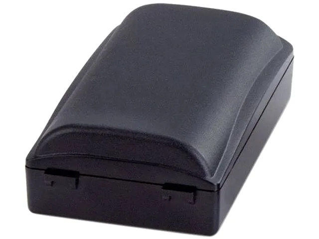Datalogic Datalogic 94ACC0046 5200 mAh Battery for Skorpio X3 mobile computing accessory — product photo