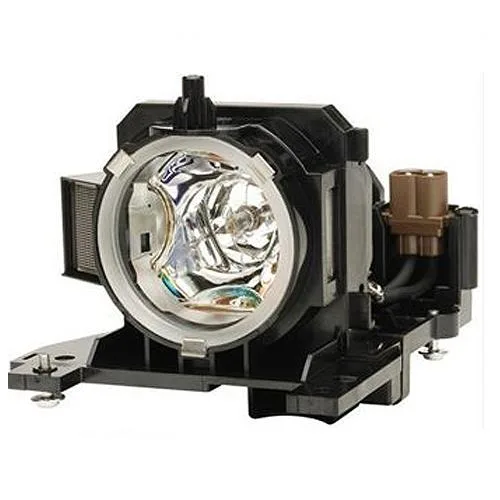 PowerWarehouse DT00911230 220W DLP projector lamp module