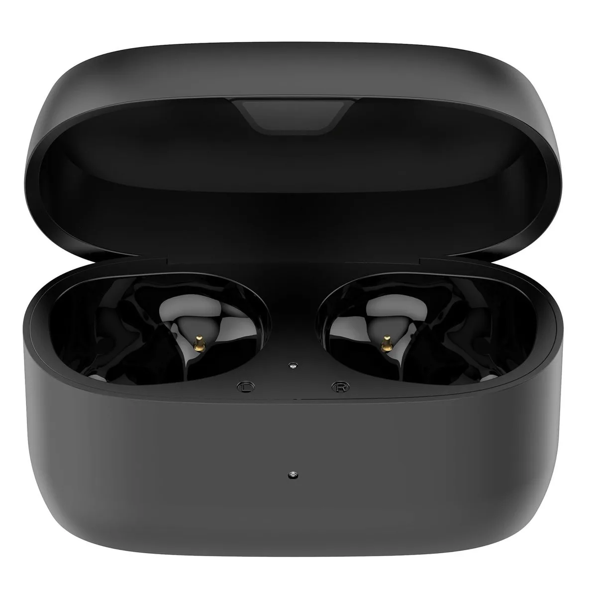 Bolton Technical Bolton Technical Charging Case for Jabra Elite 3/4 (Black) 590mAh — product photo