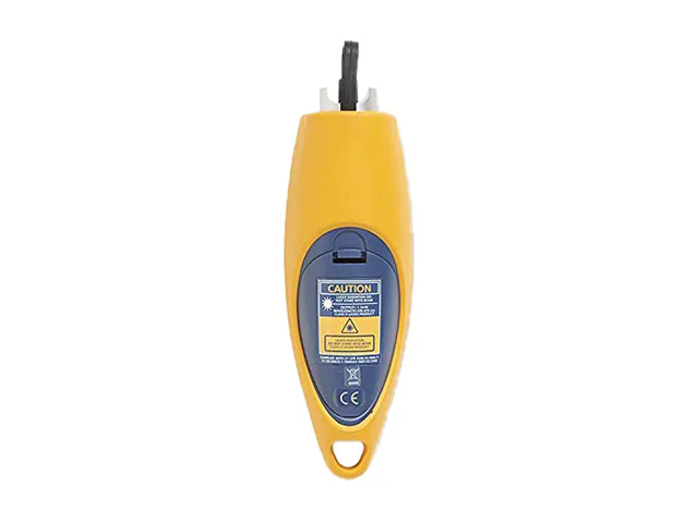 FLUKE networks FLUKE networks VISIFAULT Visual Fault Locator with 2.5mm Adapter — product photo