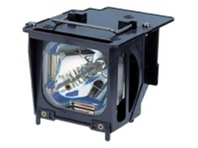 NEC NEC VT77LP-A DLP Replacement Lamp .9920 kg — product photo