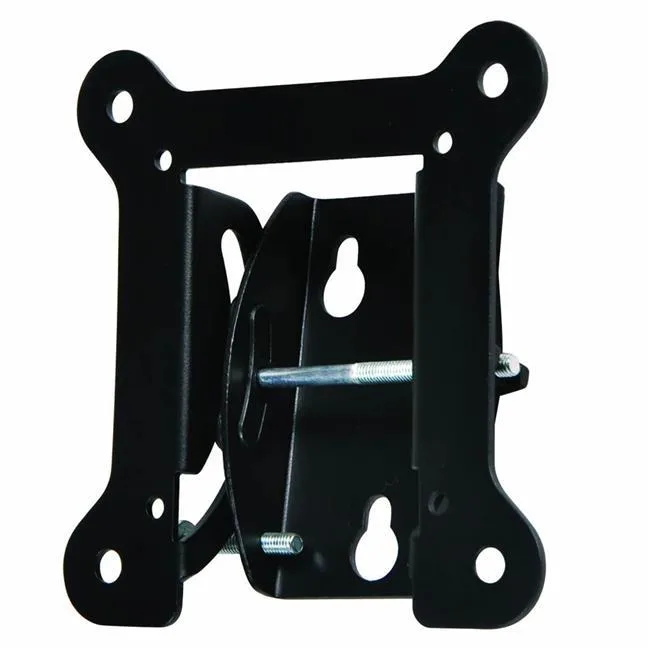 Amer Networks Amer Networks EZW1327 tilting TV mount 13-27 in — product photo