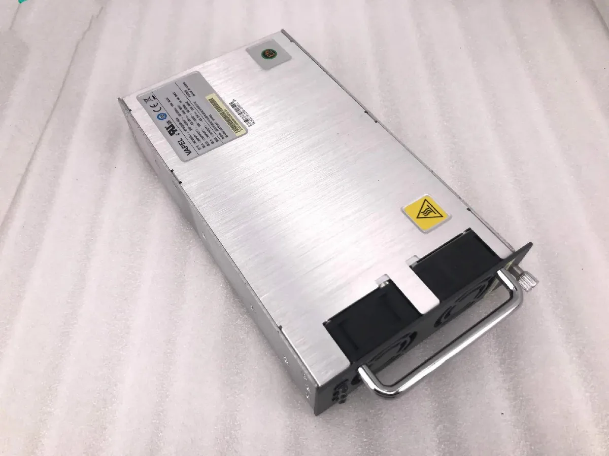 Supersuperuncle Supersuperuncle EPW30B-48A 30 48 server power supply — product photo