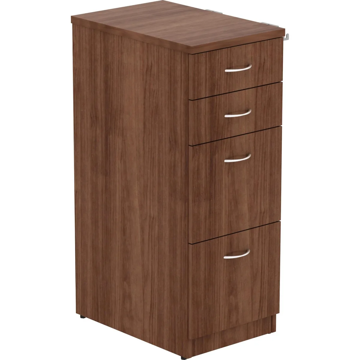 Lorell Lorell LLR16236 office furniture — termékfotó