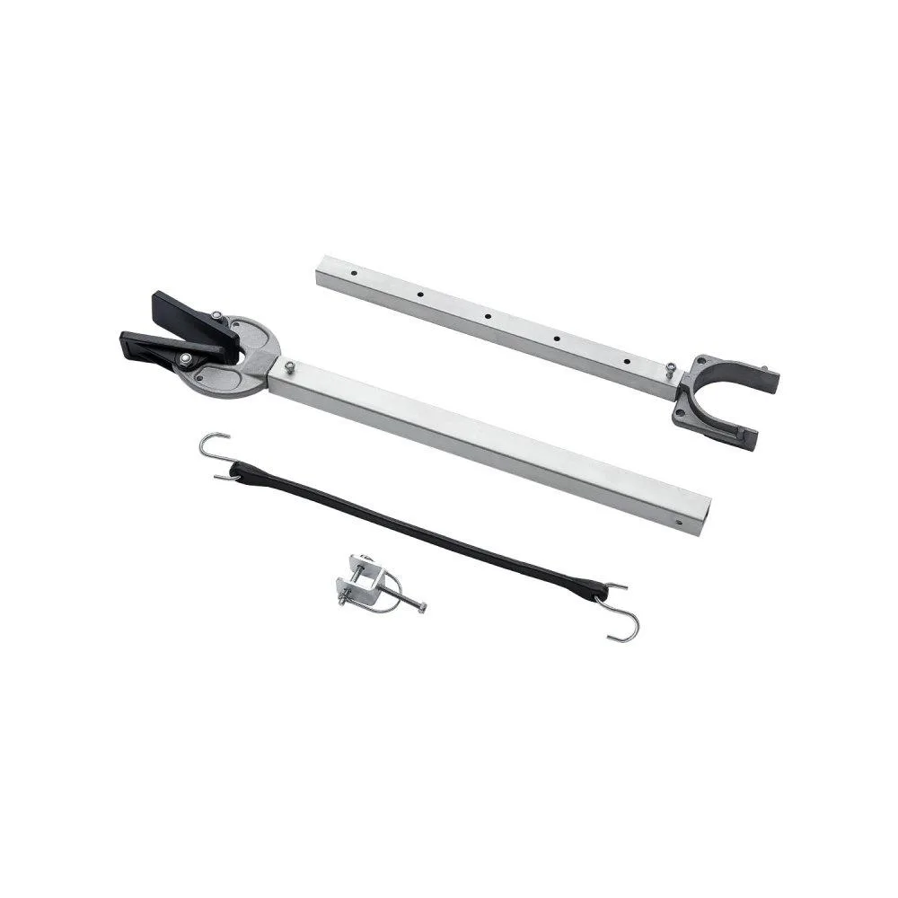 VEVOR VEVOR Transom Saver 24-36 in Adjustable Composite Head — product photo