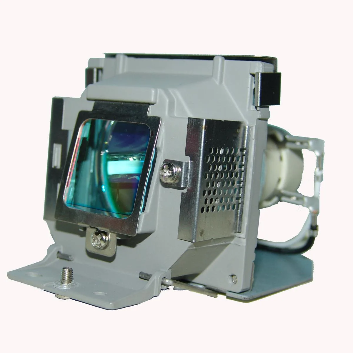 Jaspertronics Jaspertronics 9E.Y1301.001 Lamp &amp; Housing for BenQ MP512 MP522 — product photo